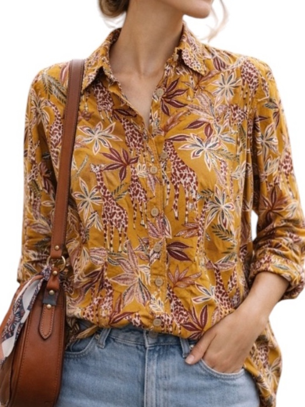 Beachlunchlounge Top
